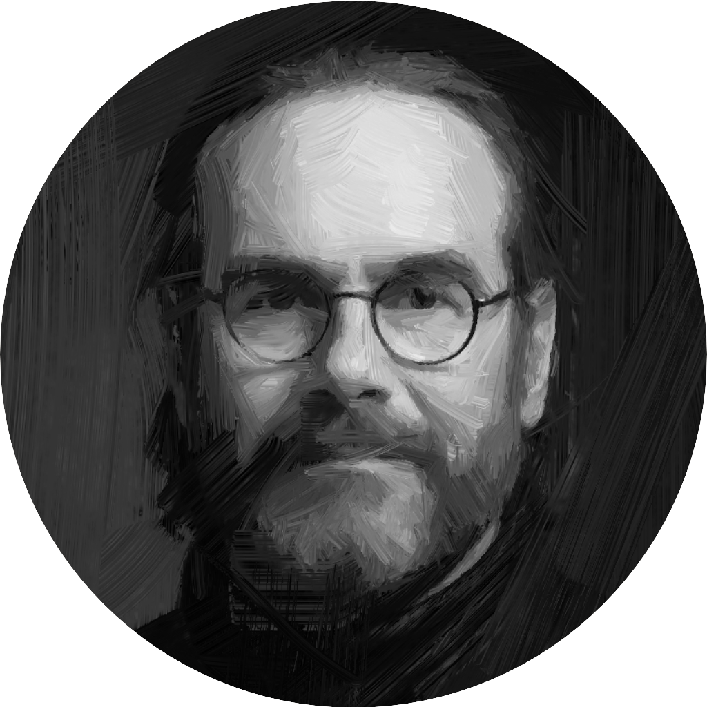Marc